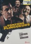 Tontons flingueurs (Les)