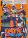 Naruto Shippuden : volume 19