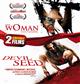 Woman (The) ; Devil seed
