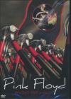 Pink Floyd 1982-2012 : les 30 ans de 'the wall'