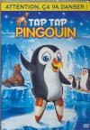 Tap Tap pingouin