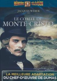 Comte de Monte-Cristo (Le)