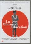 Mauvaise éducation (La)