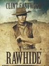 Rawhide : volume 3