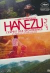 Hanezu, l'esprit des montagnes