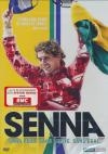 Senna