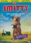 Smitty le chien