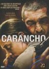 Carancho