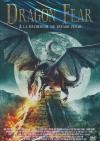 Dragon fear : à la recherche du trésor perdu