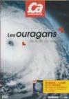 Ca m'intéresse : les ouragans de la fin du monde