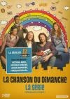 Chanson du dimanche, la série (La) : saison 1