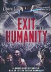 Exit humanity