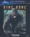 King Kong