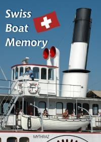 Swiss boat memory