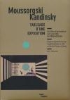 Moussorgski Kandinsky