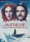 Maîtresse du lieutenant français (La)