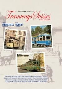 Tramways Suisse