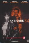 Antigone 34