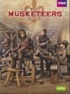 Musketeers (The) : saison 2