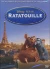 Ratatouille