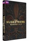 Musketeers (The) : saisons 1 & 2