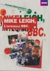 Mike Leigh : l'intégrale BBC