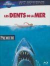 Dents de la mer (Les)