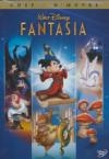 Fantasia