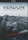 Cinéma des armées : Verdun vu par le cinéma des armées