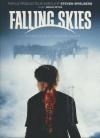 Falling skies : saison 1