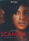 Scandal : saison 2