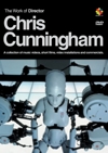 Work of director Chris Cunningham (The)