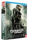 Halo 4 : forward unto dawn