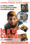 P'tit curieux (Le)