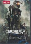 Halo 4 : forward unto dawn