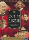 Agatha Christie : les classiques de Warner Bros.