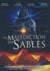 Malédiction des sables (La)