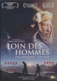 Loin des hommes