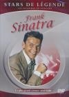 Stars de légende : Frank Sinatra : le plus grand crooner américain