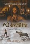 AO, le dernier Néandertal