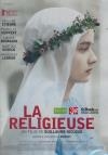 Religieuse (La)