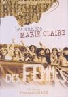 Années Marie Claire (Les)