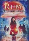 Ruby, l'apprentie sorcière