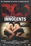 Innocents