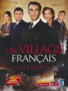 Un village français : saison 4