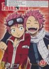 Fairy Tail : volume 9