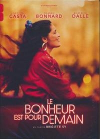 Bonheur est pour demain (Le)