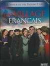 Un village français : saisons 1 à 4