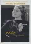 Dollar