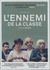 Ennemi de la classe (L')